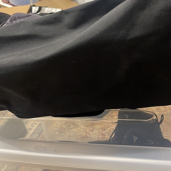 New with Tags The Ultimate Puma Gym Bag - Picture 2 of 6